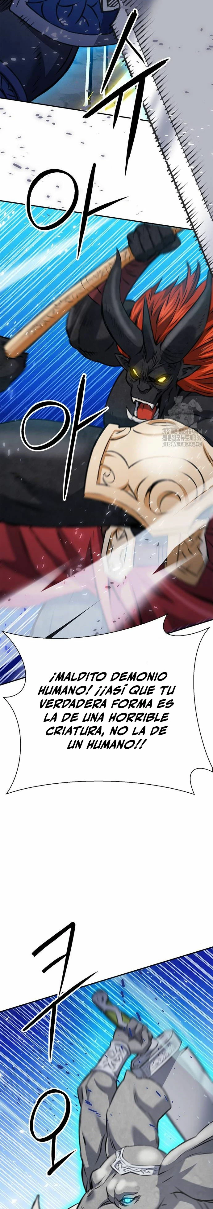 Página 49