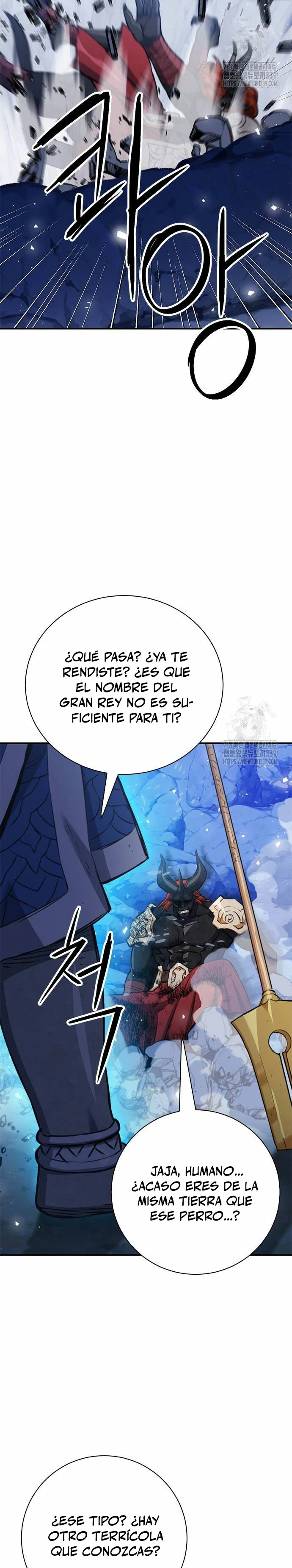 Página 54