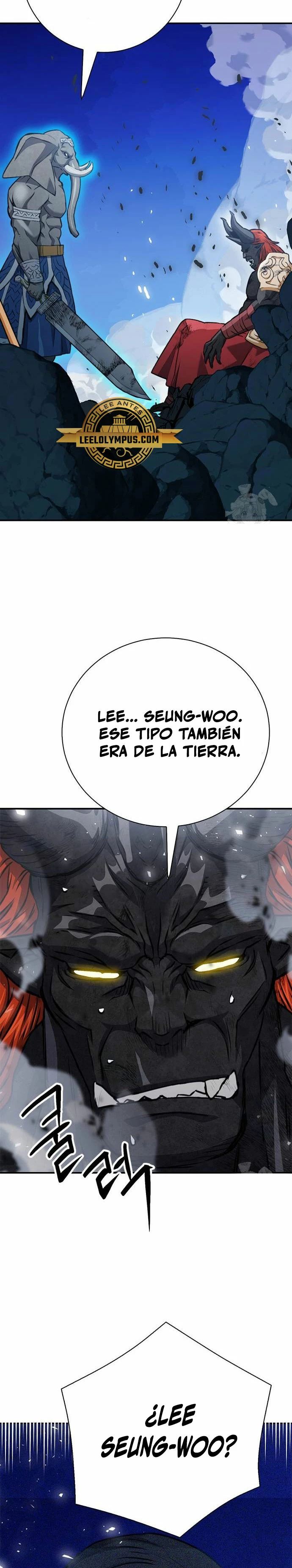 Página 55