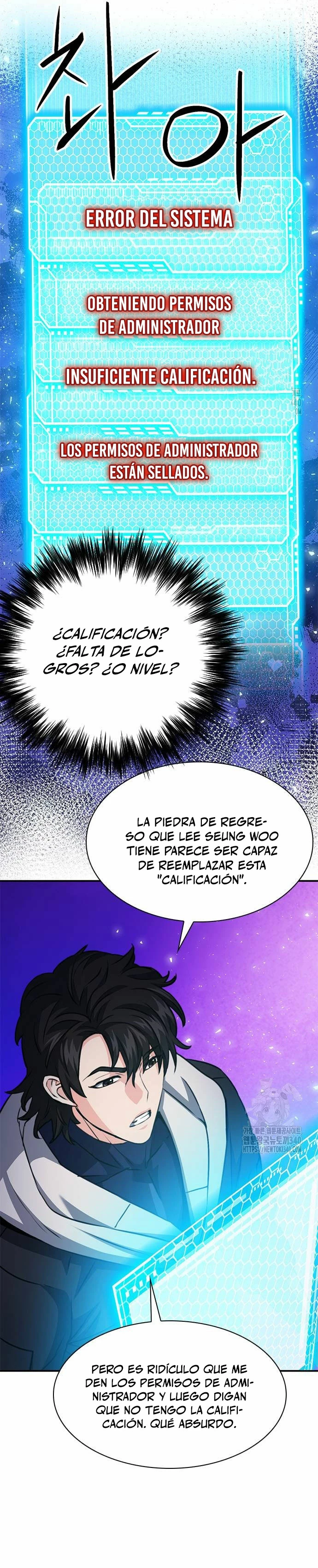 Página 18