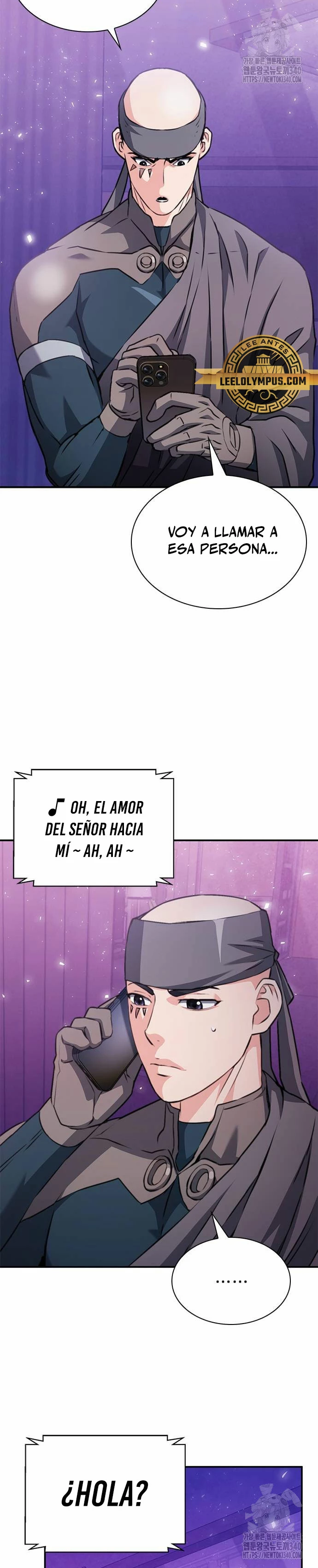 Página 30