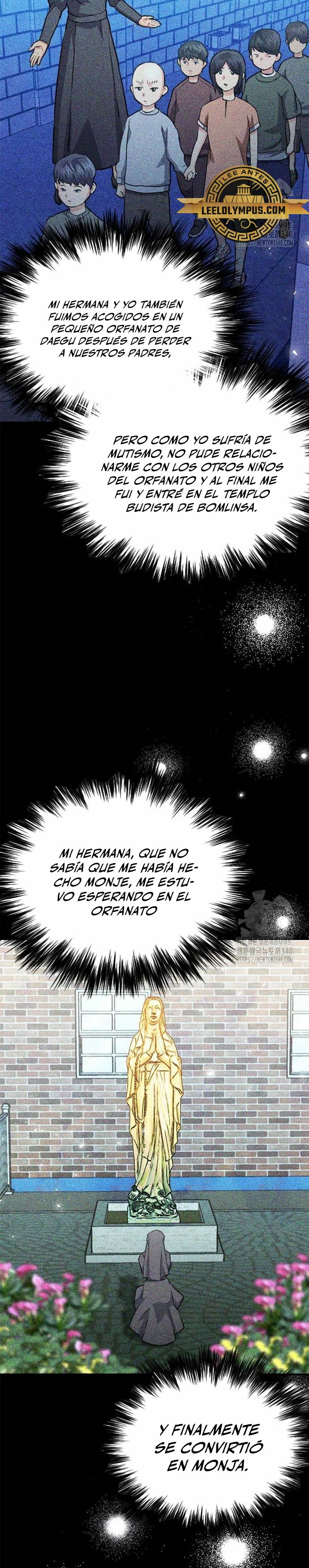 Página 35