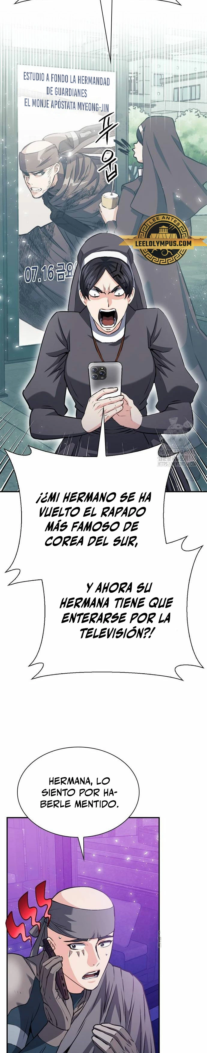 Página 37