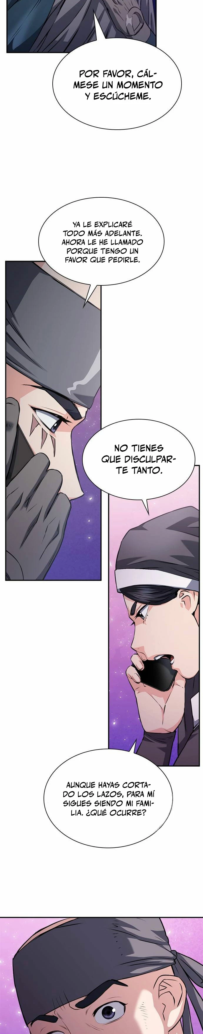 Página 38