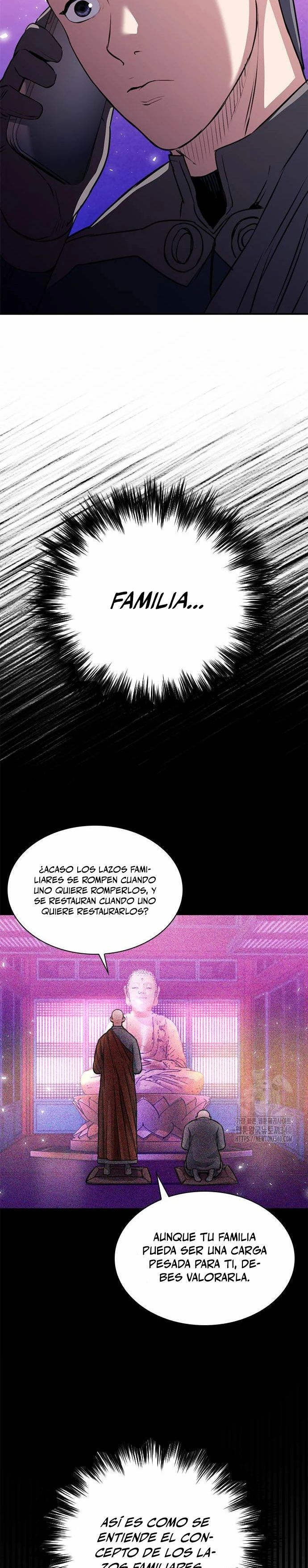 Página 39