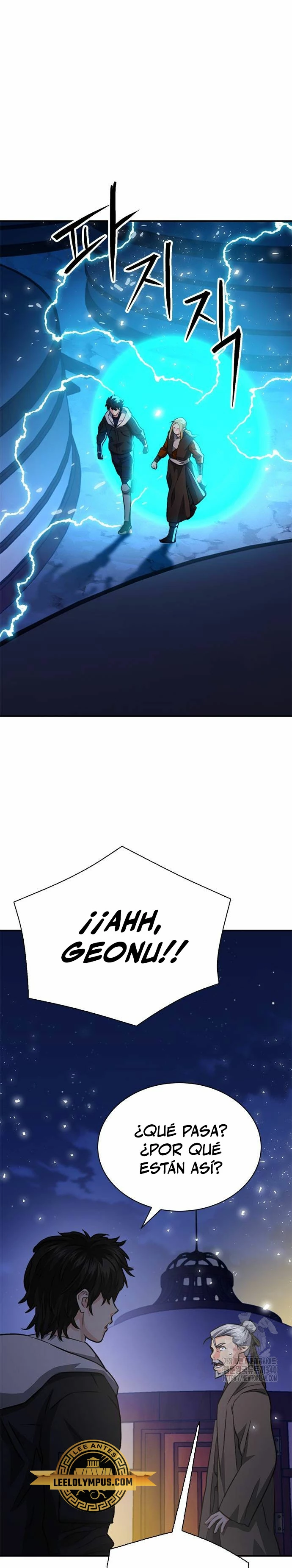Página 42