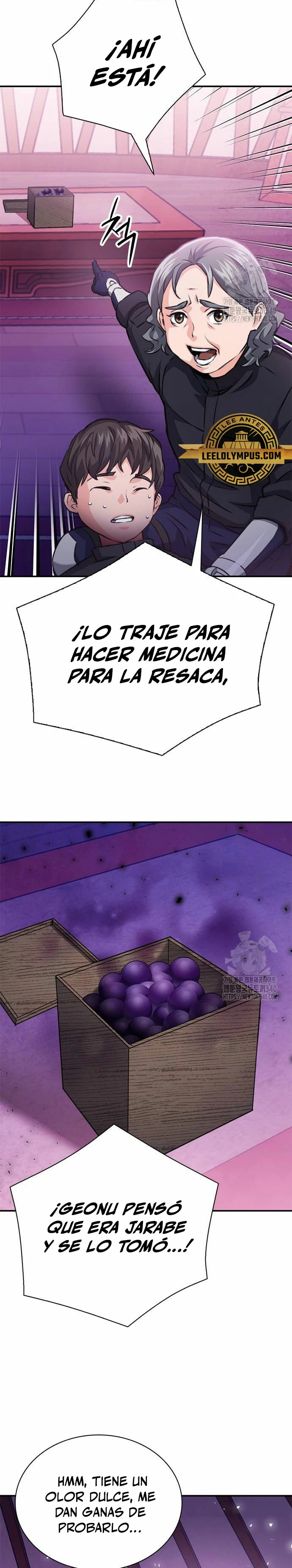 Página 47