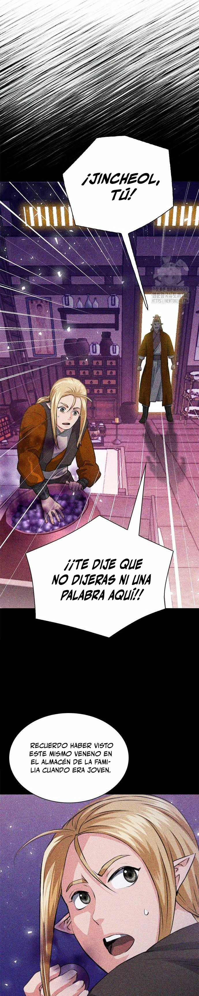 Página 49