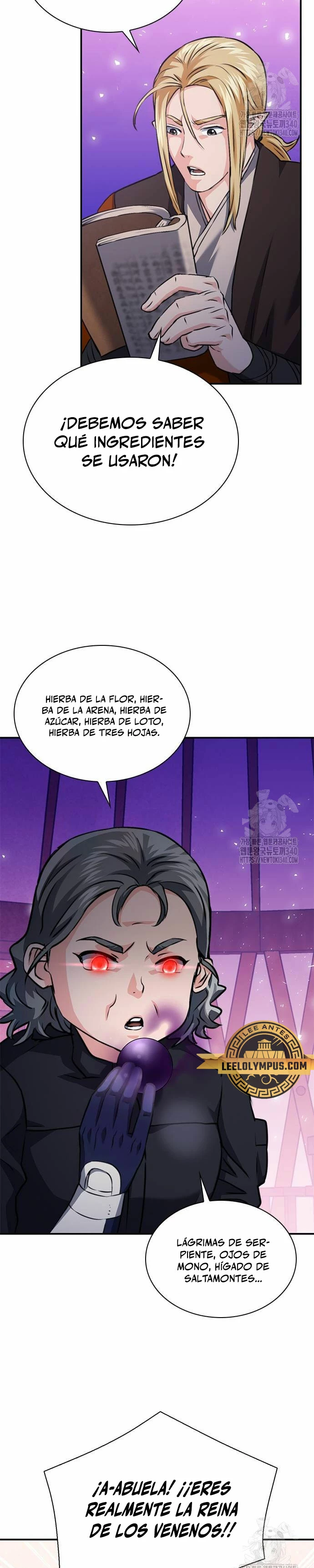 Página 52