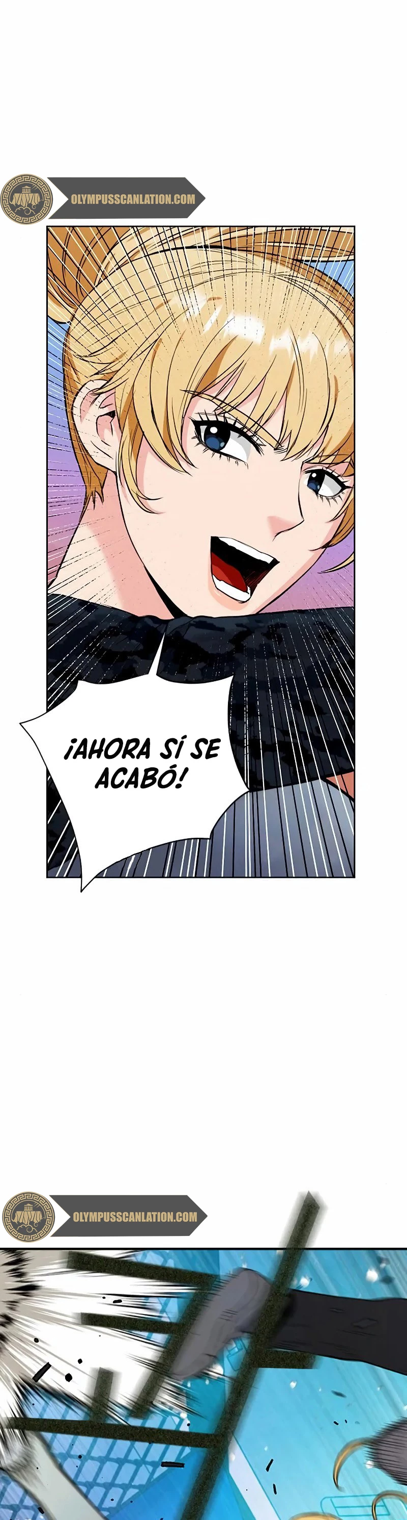 Página 34