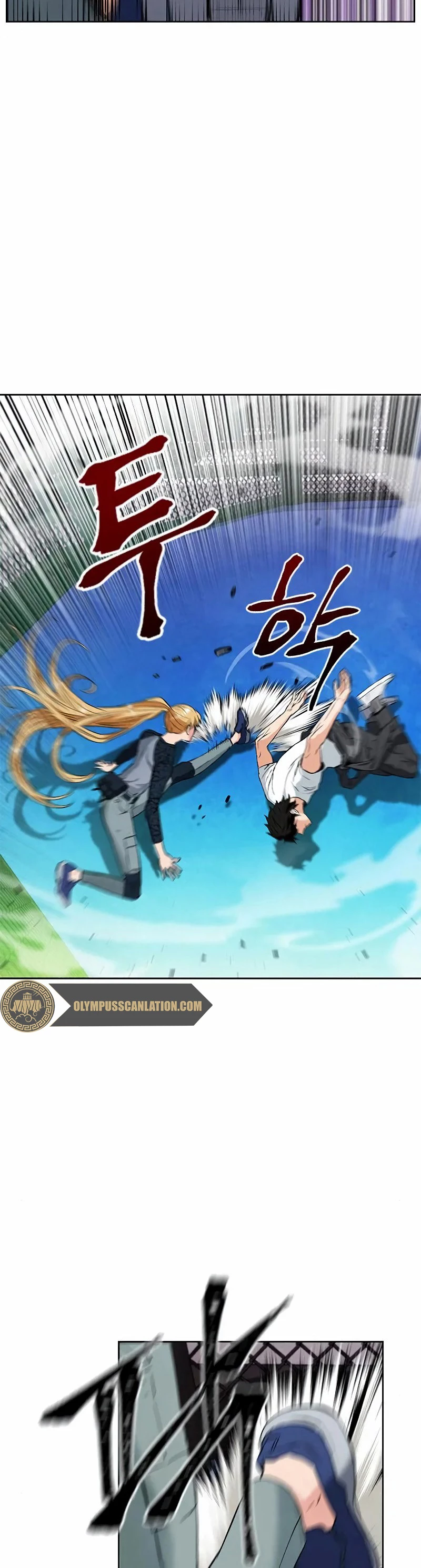 Página 37
