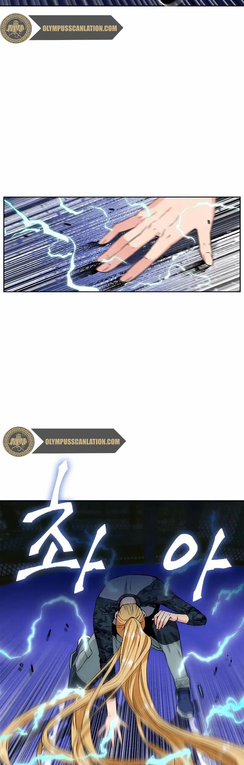 Página 45