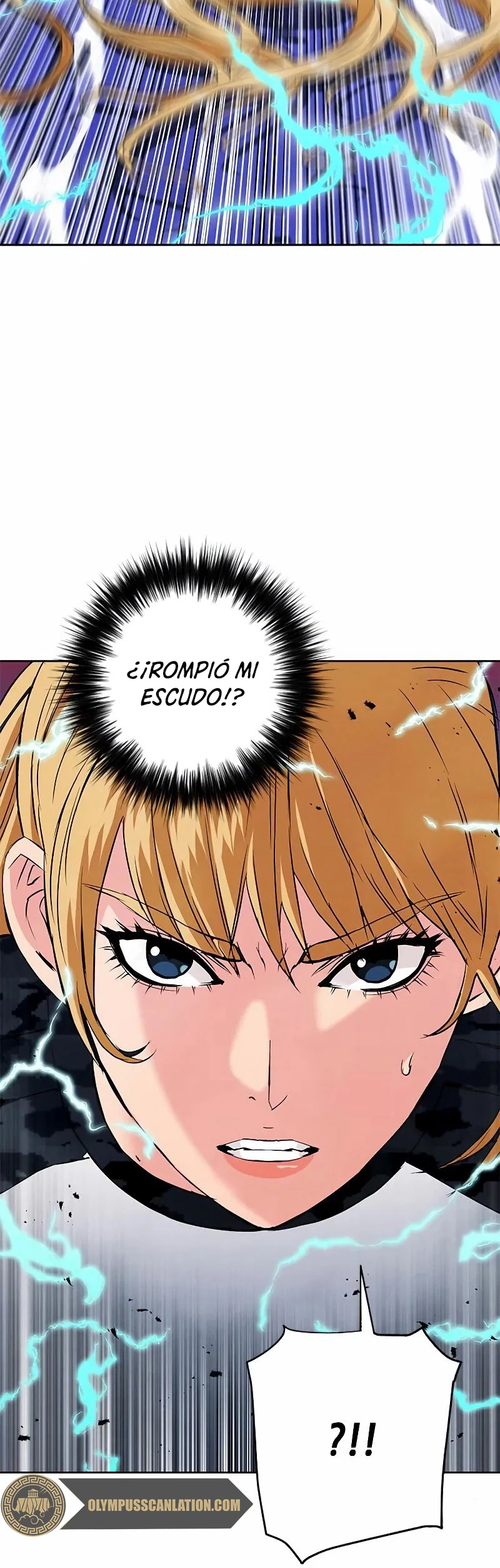 Página 46