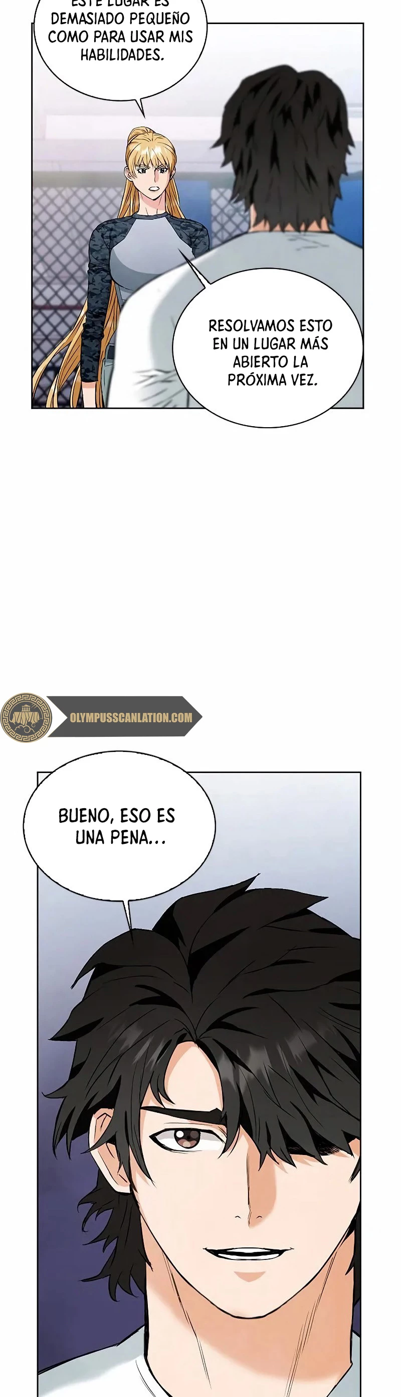 Página 54