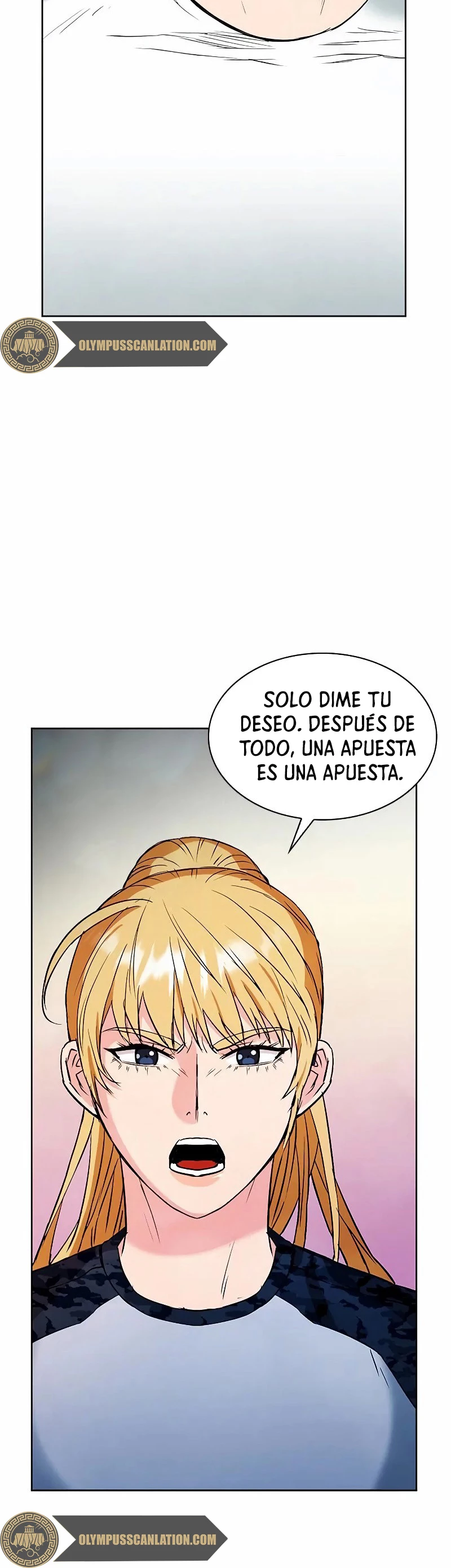 Página 55