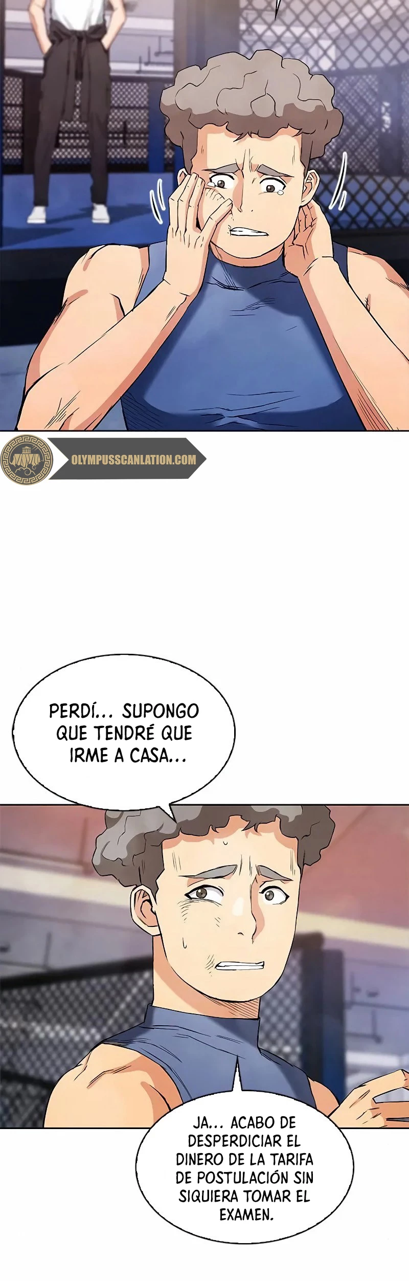 Página 62