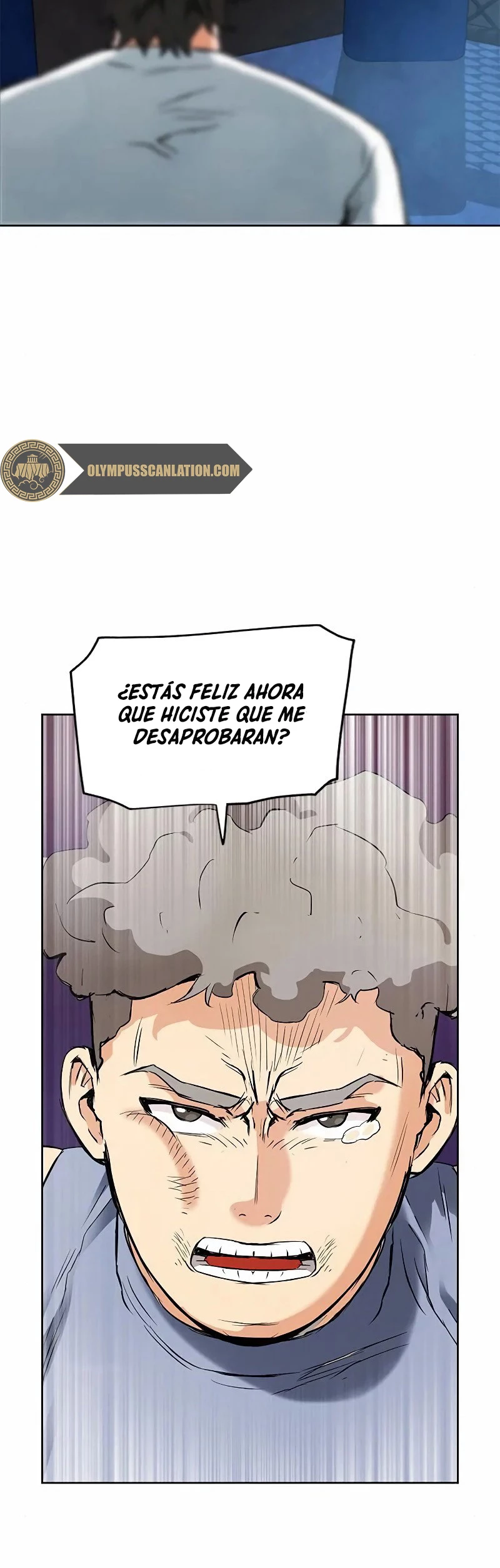 Página 64