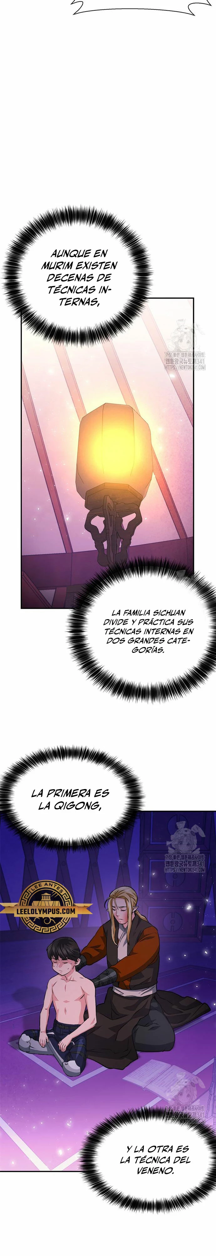 Página 15