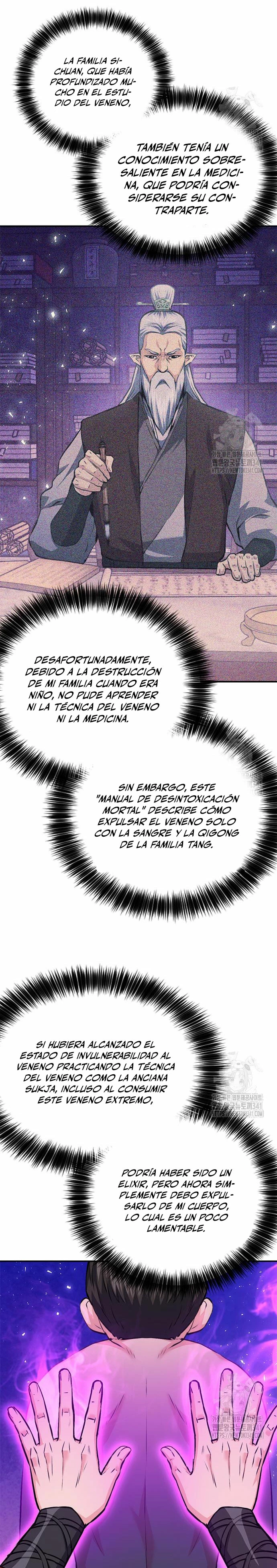 Página 16