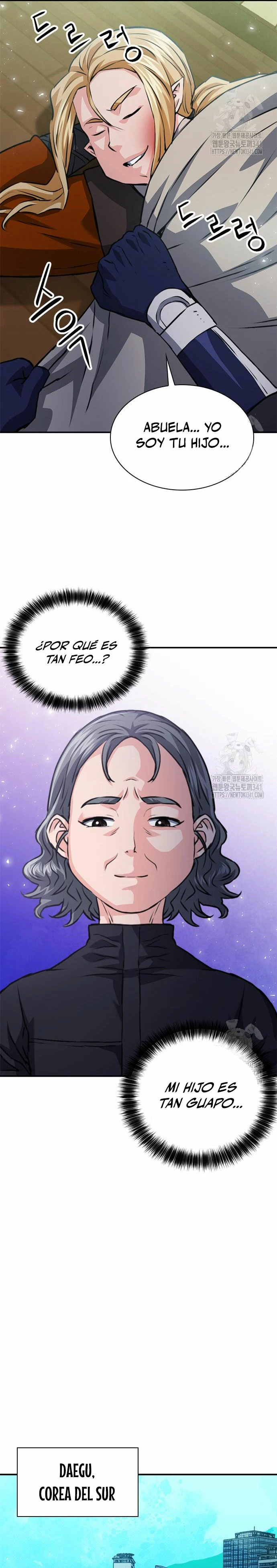 Página 23