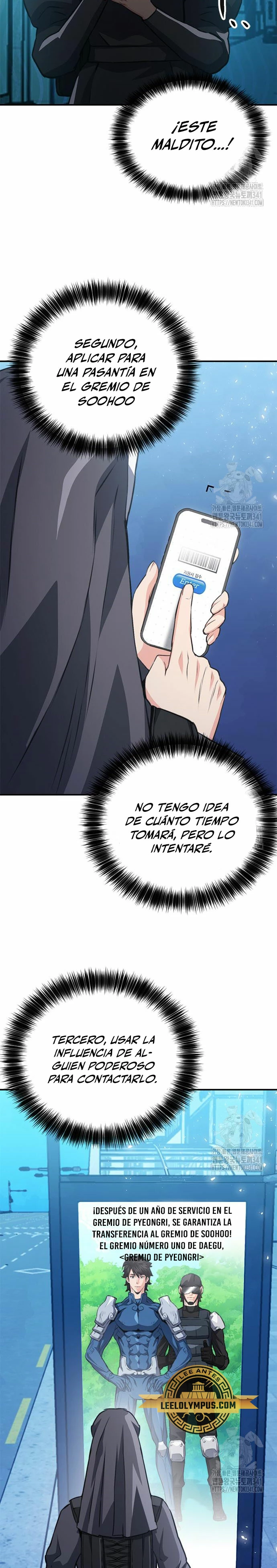 Página 26
