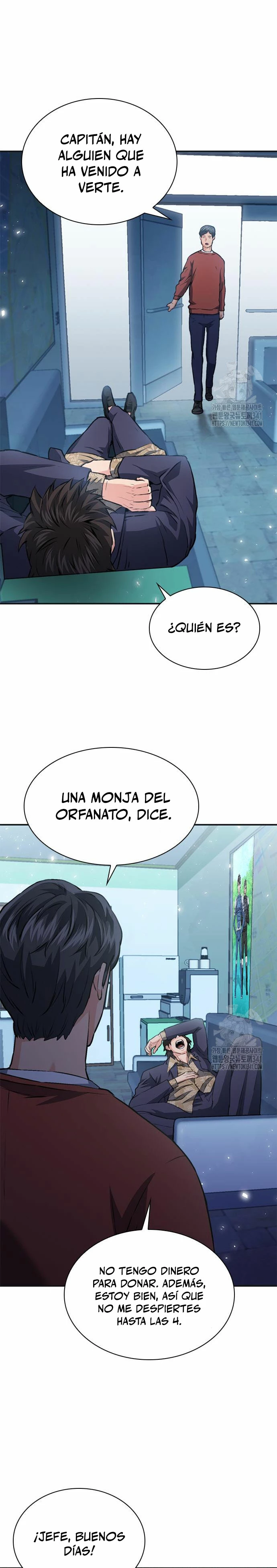 Página 28