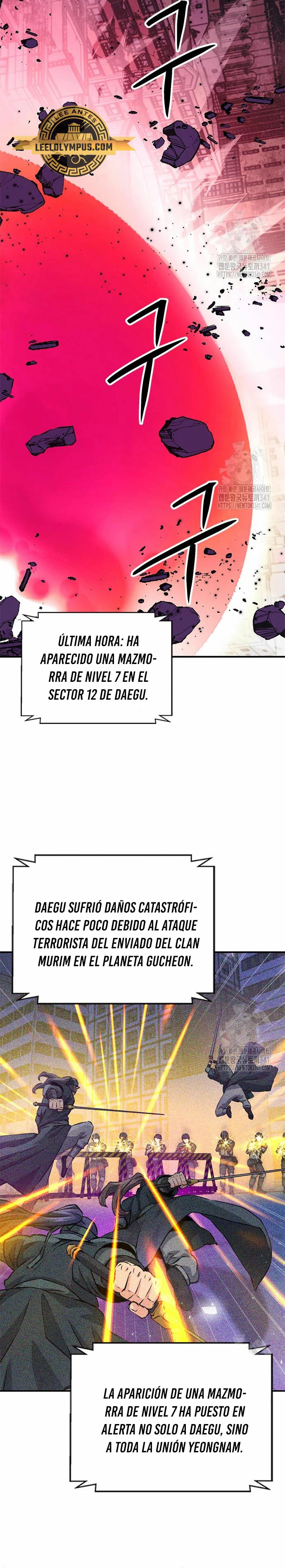 Página 43