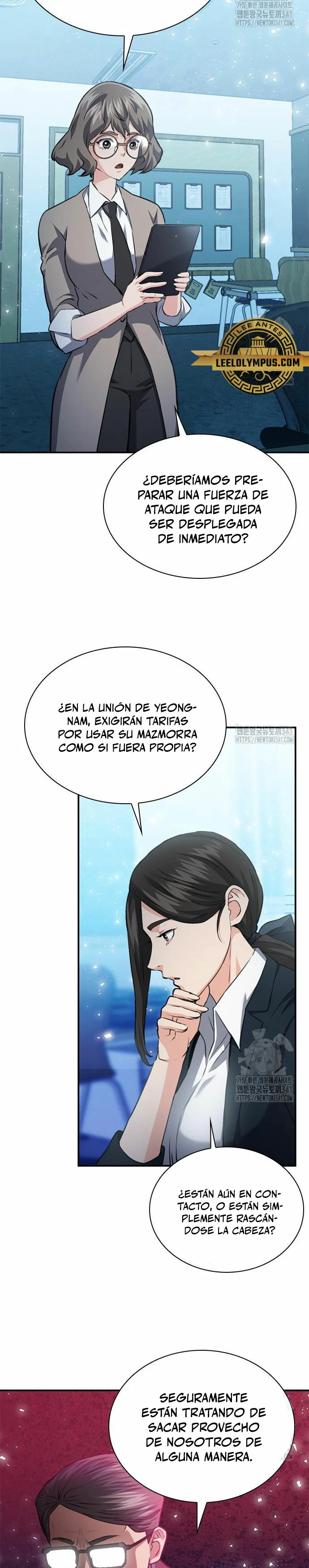 Página 47