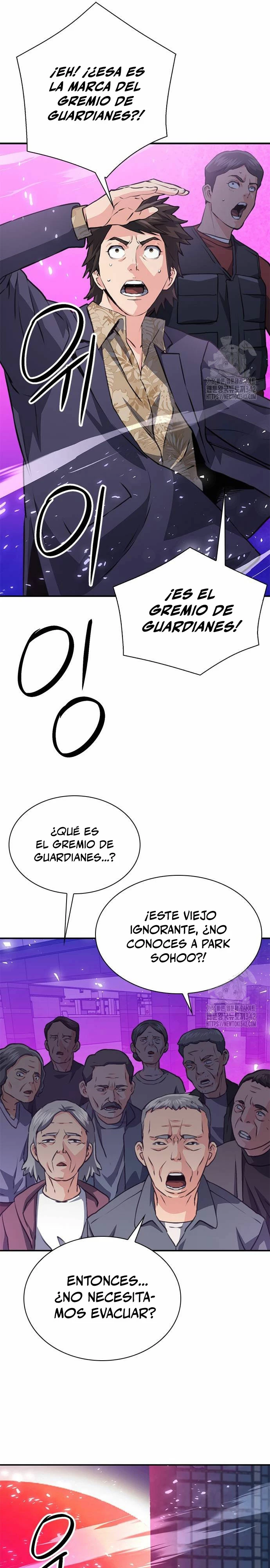 Página 23