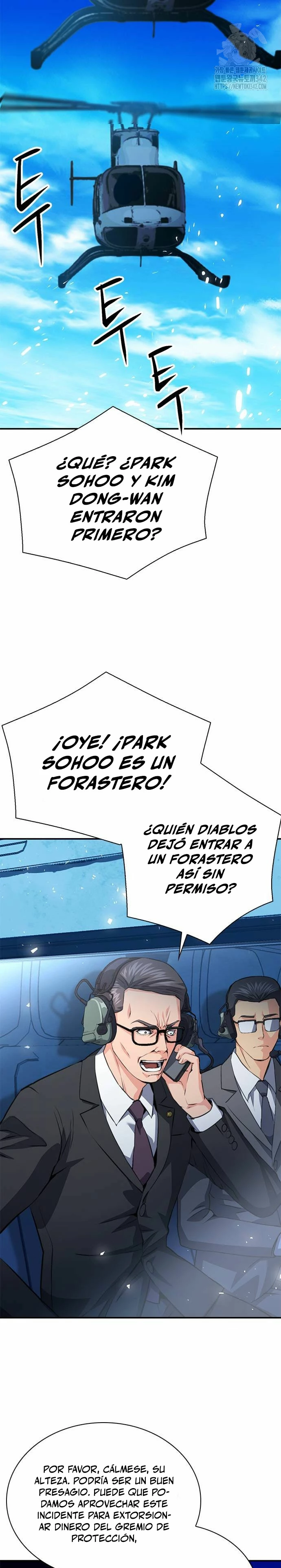 Página 30
