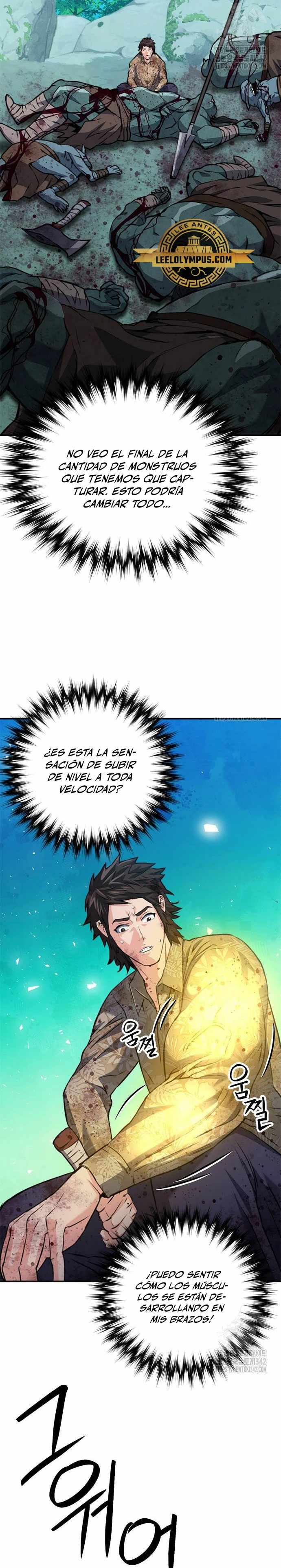 Página 35