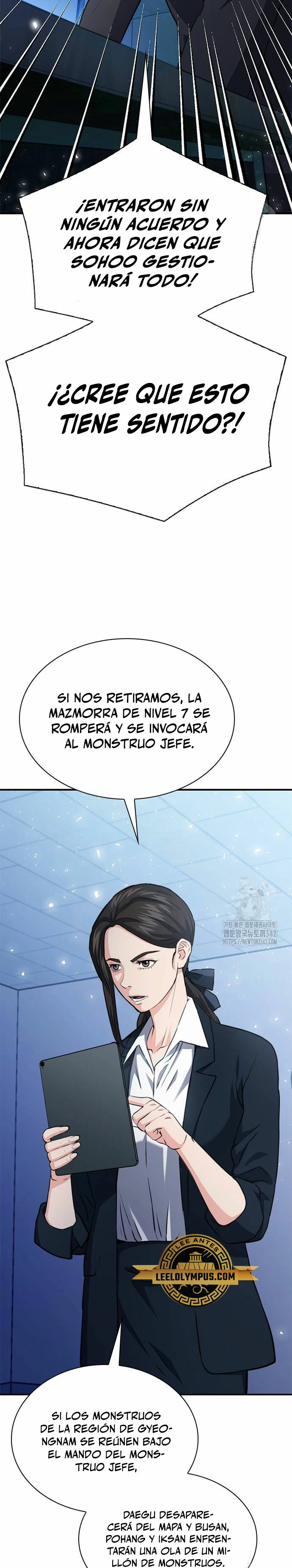 Página 45
