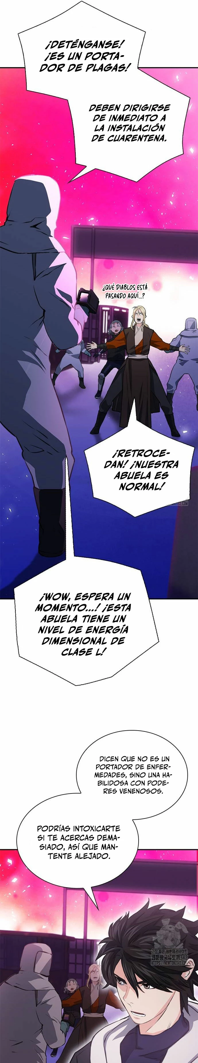 Página 9