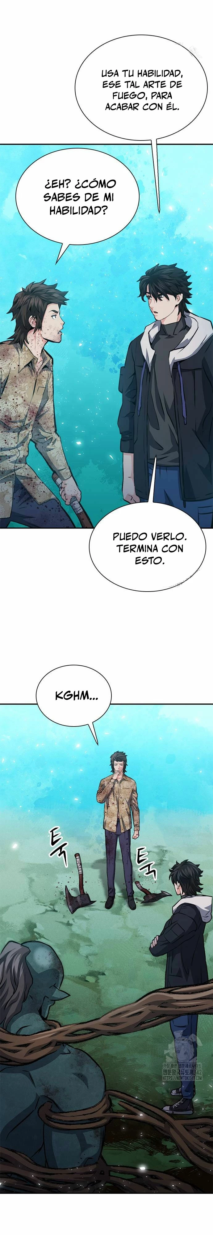 Página 22
