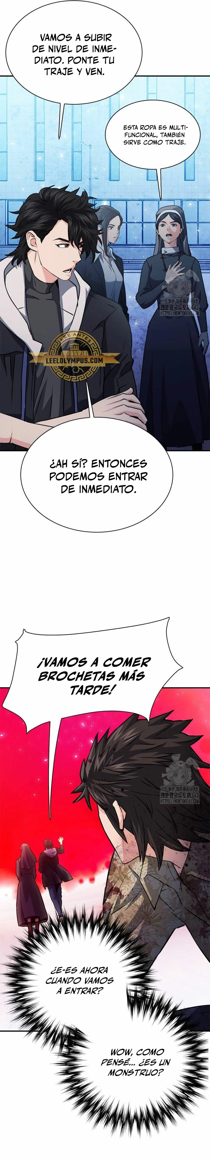 Página 37