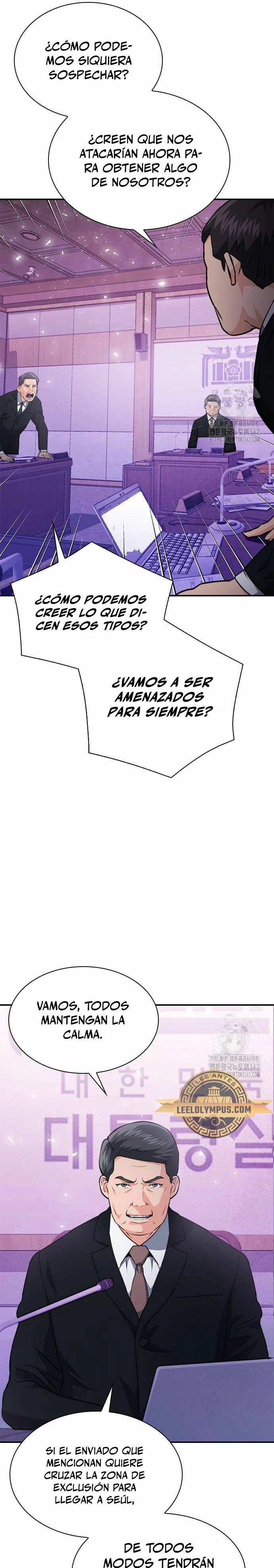 Página 30