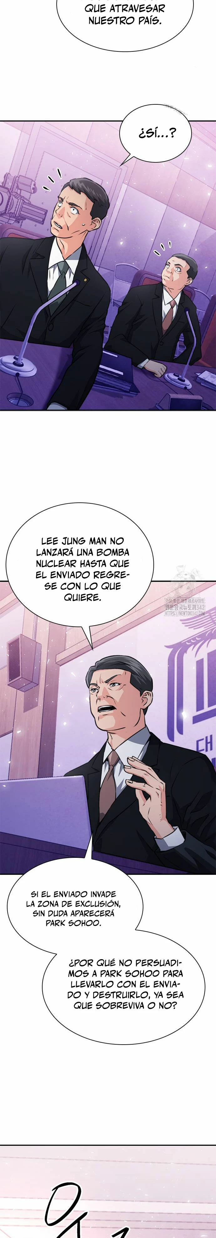 Página 31