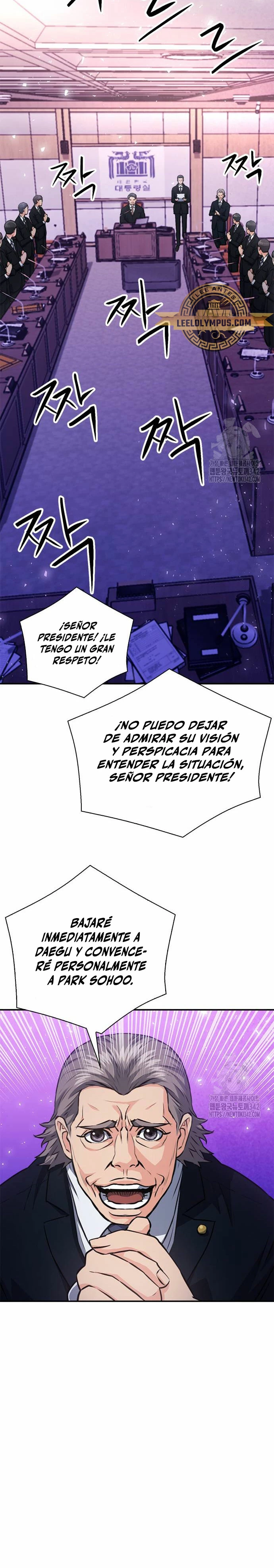 Página 32