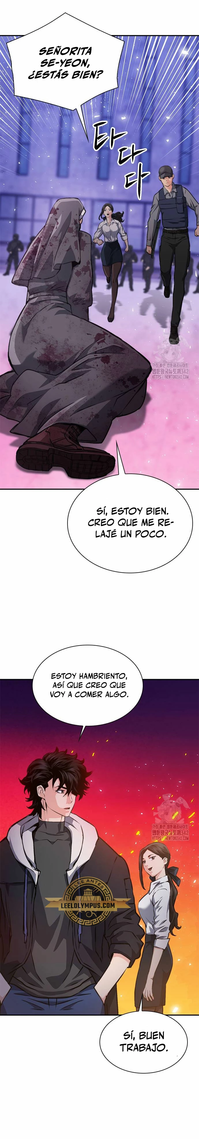 Página 34
