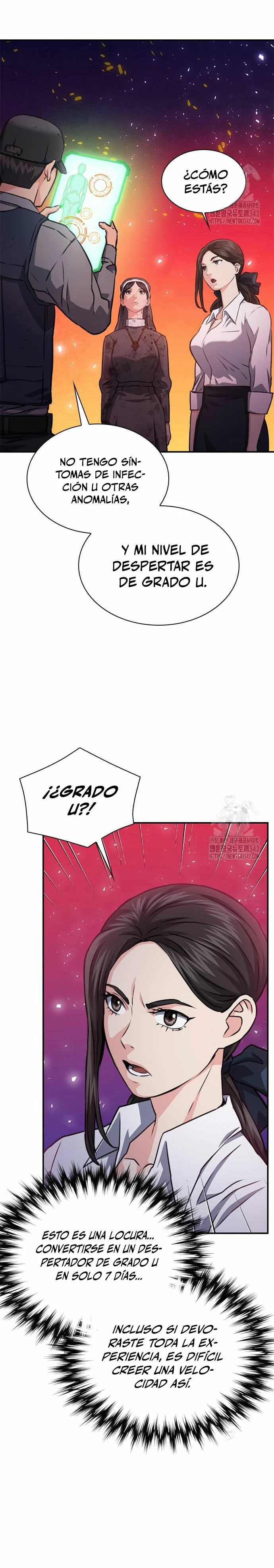 Página 35