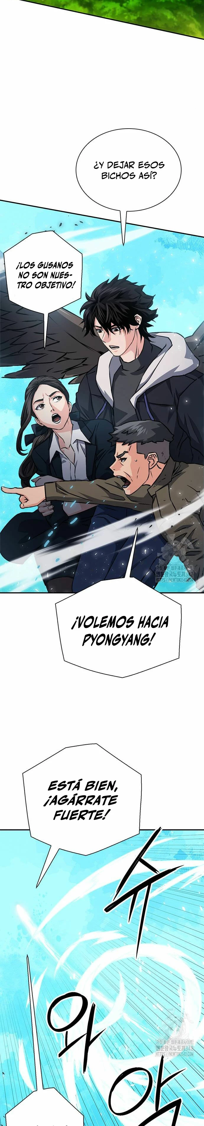 Página 27