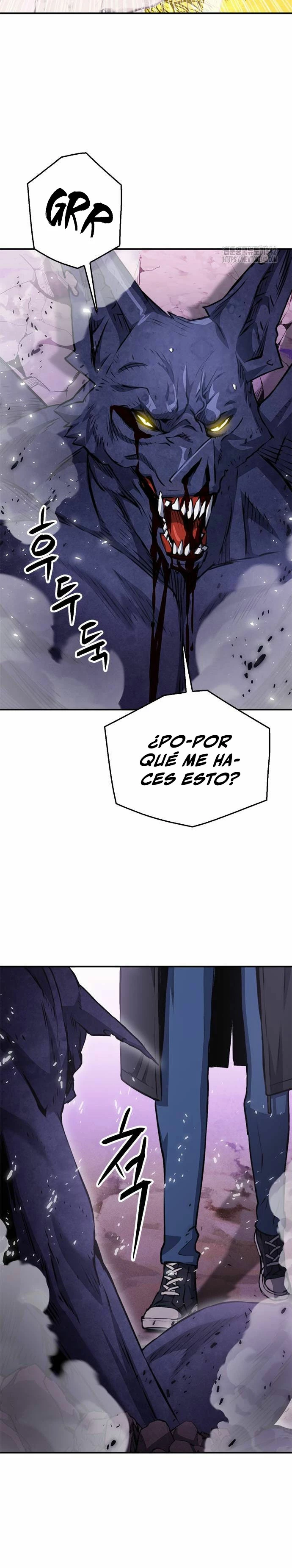 Página 45