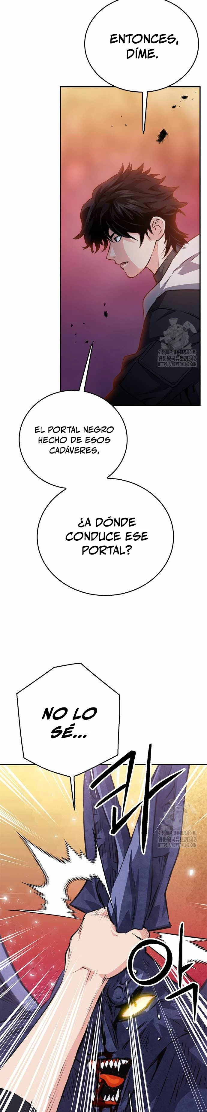 Página 47