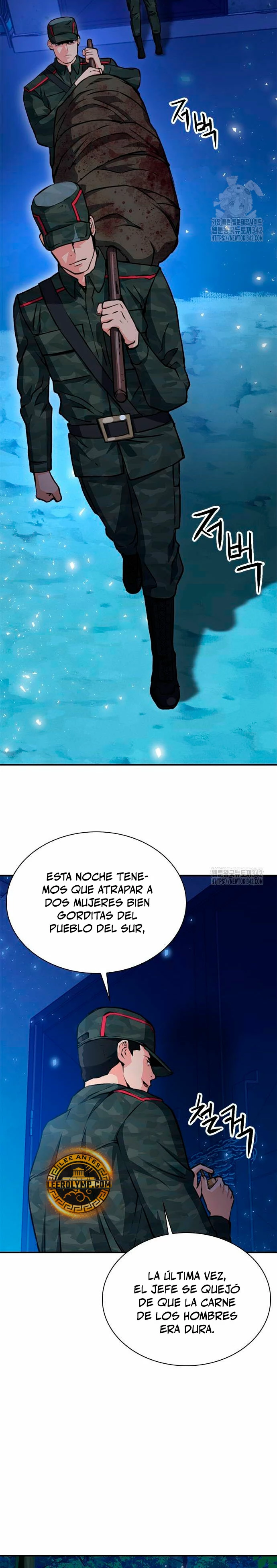 Página 23