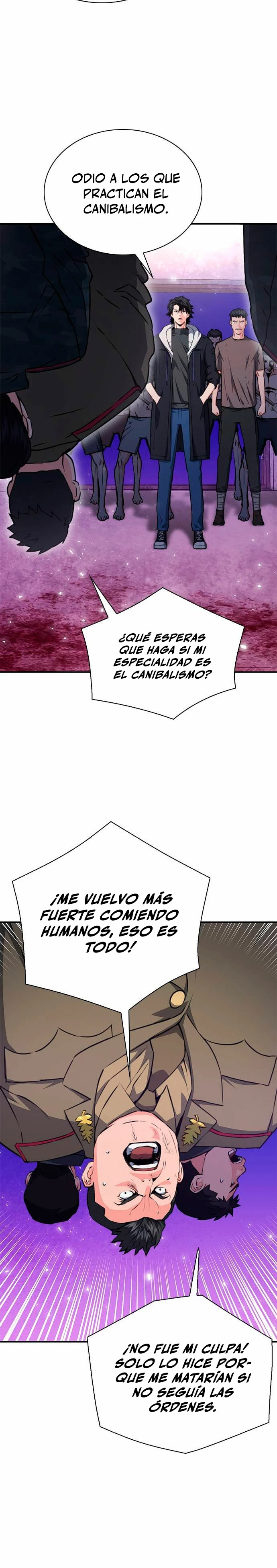 Página 28