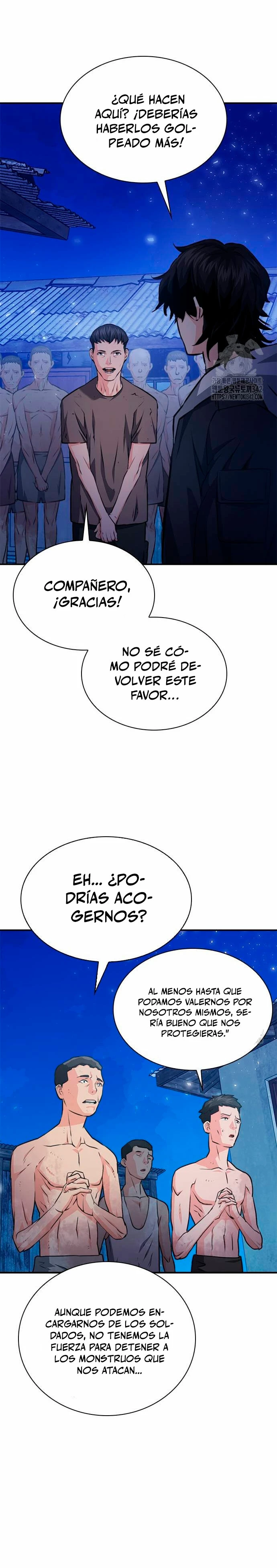 Página 32