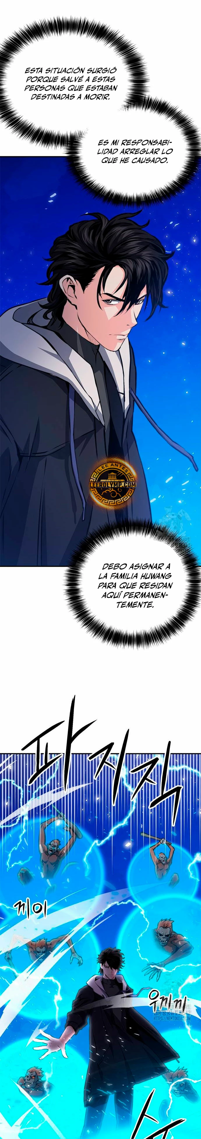 Página 33