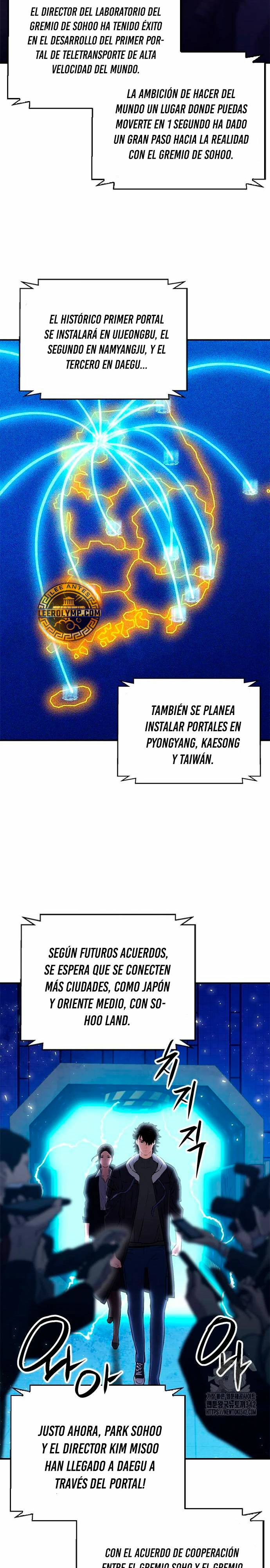 Página 42
