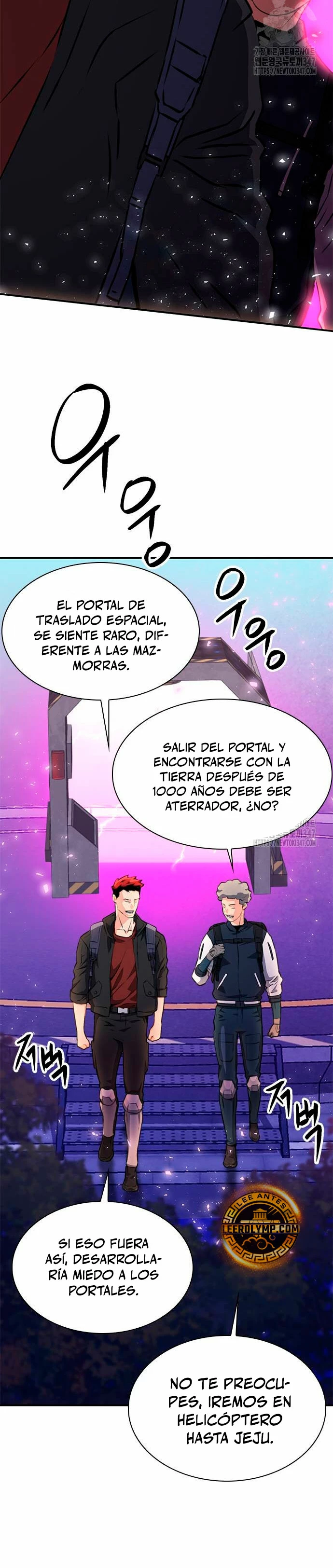 Página 29