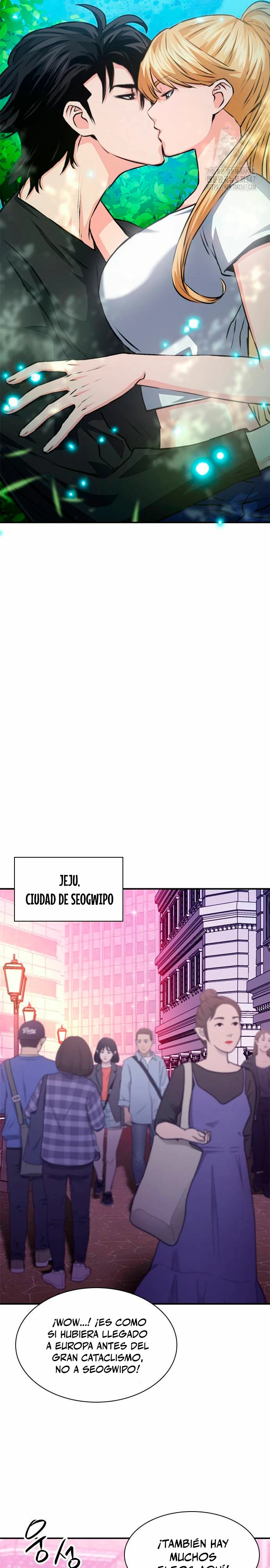 Página 38